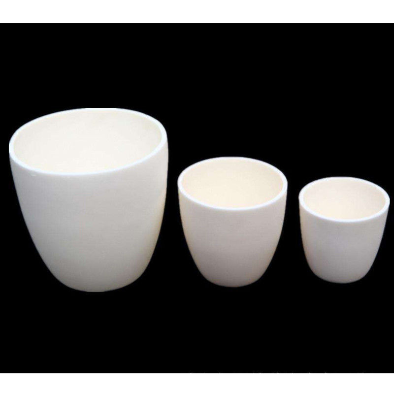 Precision Ceramic Parts manufacturer, Buy good quality Precision Ceramic  Parts products from China